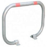 ΑΡΘΡΩΤΗ ΜΠΑΡΑ ΤΥΠΟΥ C ME 2 ΠΟΔΙΑ HSC2L-8050-4218-GAL